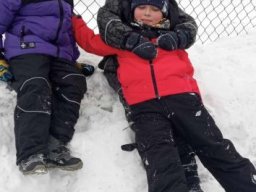 b_1024_768_0_00_images_2023_2024_Swietlica_snieg_409359545_817057640222186_1691933740854966586_n